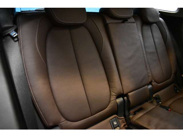 ＢＭＷ Ｘ１ Ｘドライブ ２０Ｉ Ｘライン ４ＷＤ H29年 (関東) 99