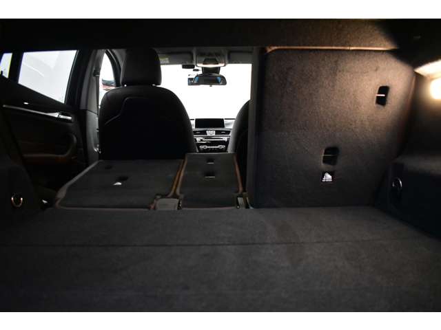 ＢＭＷ Ｘ１ Ｘドライブ ２０Ｉ Ｘライン ４ＷＤ H29年 (関東) 99