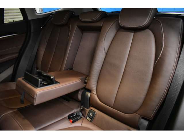 ＢＭＷ Ｘ１ Ｘドライブ ２０Ｉ Ｘライン ４ＷＤ H29年 (関東) 99