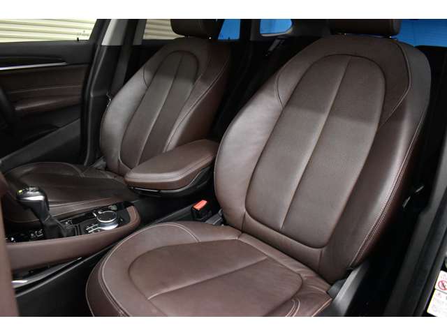 ＢＭＷ Ｘ１ Ｘドライブ ２０Ｉ Ｘライン ４ＷＤ H29年 (関東) 99