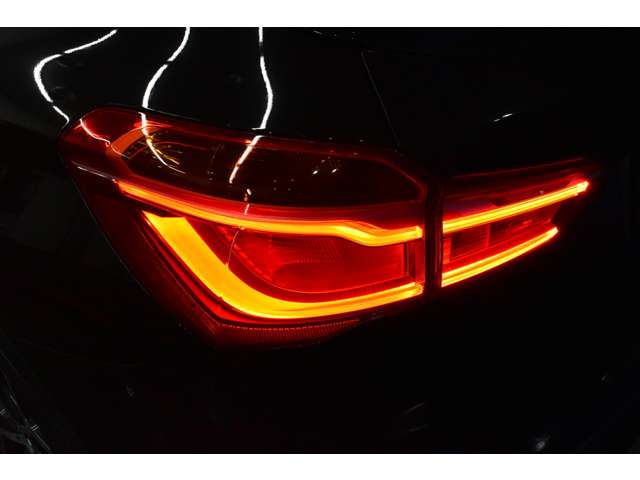 ＢＭＷ Ｘ１ Ｘドライブ ２０Ｉ Ｘライン ４ＷＤ H29年 (関東) 99