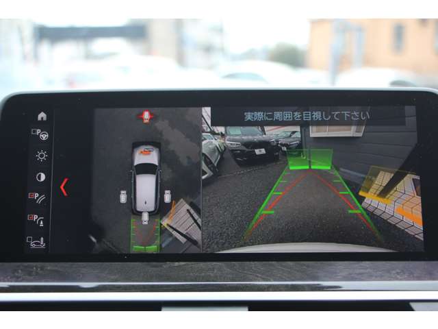 ＢＭＷ Ｘ３ Ｘドライブ２０Ｄ Ｍスポーツ ディーゼルターボ ４ＷＤ H30年 (関東) 99