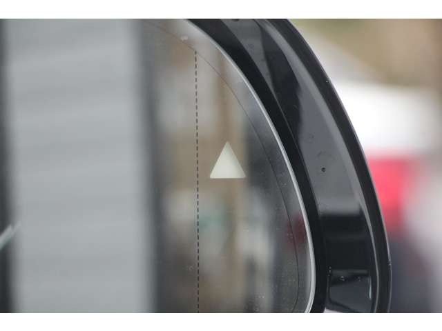 ＢＭＷ Ｘ３ Ｘドライブ２０Ｄ Ｍスポーツ ディーゼルターボ ４ＷＤ H30年 (関東) 99