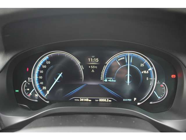 ＢＭＷ Ｘ３ Ｘドライブ２０Ｄ Ｍスポーツ ディーゼルターボ ４ＷＤ H30年 (関東) 99