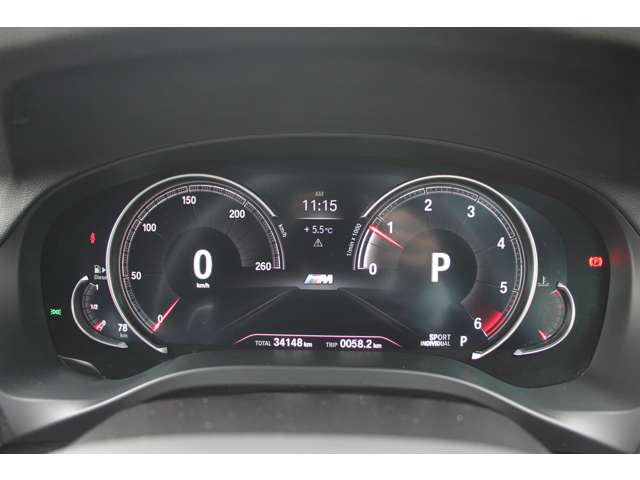 ＢＭＷ Ｘ３ Ｘドライブ２０Ｄ Ｍスポーツ ディーゼルターボ ４ＷＤ H30年 (関東) 99