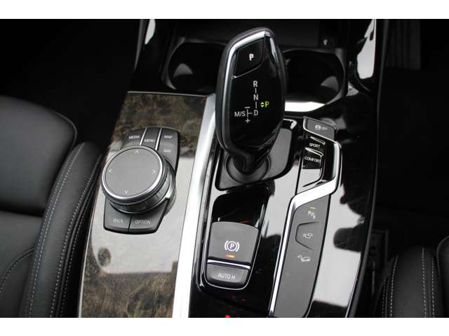 ＢＭＷ Ｘ３ Ｘドライブ２０Ｄ Ｍスポーツ ディーゼルターボ ４ＷＤ H30年 (関東) 99