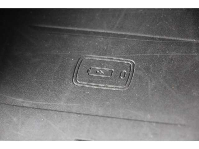 ＢＭＷ Ｘ３ Ｘドライブ２０Ｄ Ｍスポーツ ディーゼルターボ ４ＷＤ H30年 (関東) 99