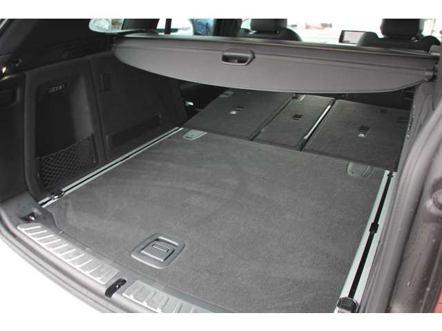 ＢＭＷ Ｘ３ Ｘドライブ２０Ｄ Ｍスポーツ ディーゼルターボ ４ＷＤ H30年 (関東) 99