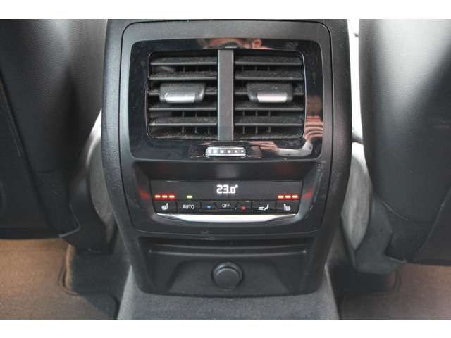 ＢＭＷ Ｘ３ Ｘドライブ２０Ｄ Ｍスポーツ ディーゼルターボ ４ＷＤ H30年 (関東) 99