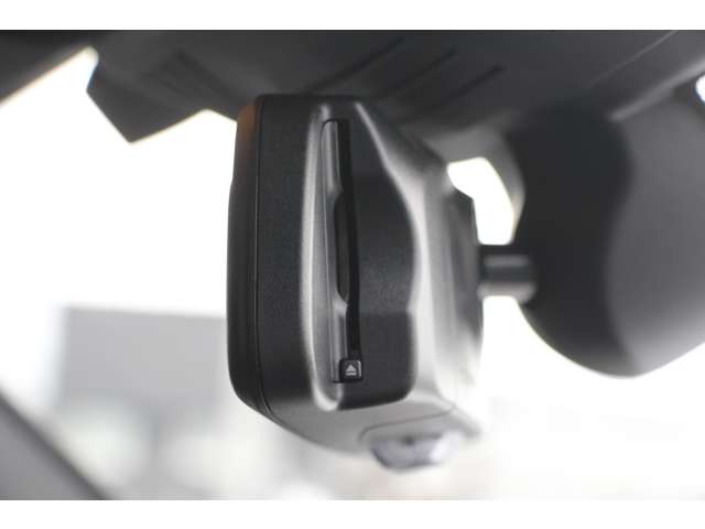 ＢＭＷ Ｘ３ Ｘドライブ２０Ｄ Ｍスポーツ ディーゼルターボ ４ＷＤ H30年 (関東) 99