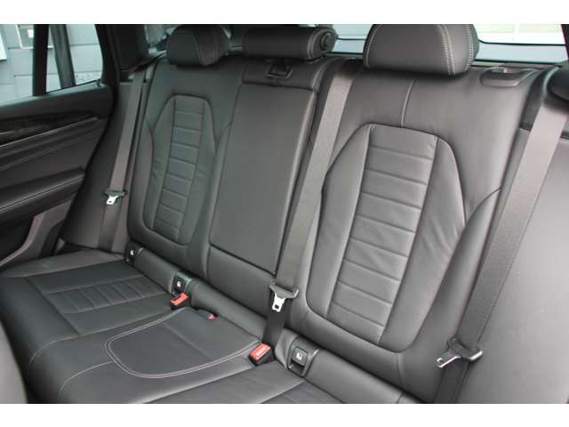 ＢＭＷ Ｘ３ Ｘドライブ２０Ｄ Ｍスポーツ ディーゼルターボ ４ＷＤ H30年 (関東) 99