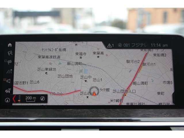 ＢＭＷ Ｘ３ Ｘドライブ２０Ｄ Ｍスポーツ ディーゼルターボ ４ＷＤ H30年 (関東) 99