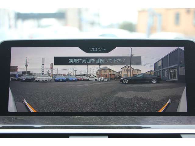 ＢＭＷ Ｘ３ Ｘドライブ２０Ｄ Ｍスポーツ ディーゼルターボ ４ＷＤ H30年 (関東) 99