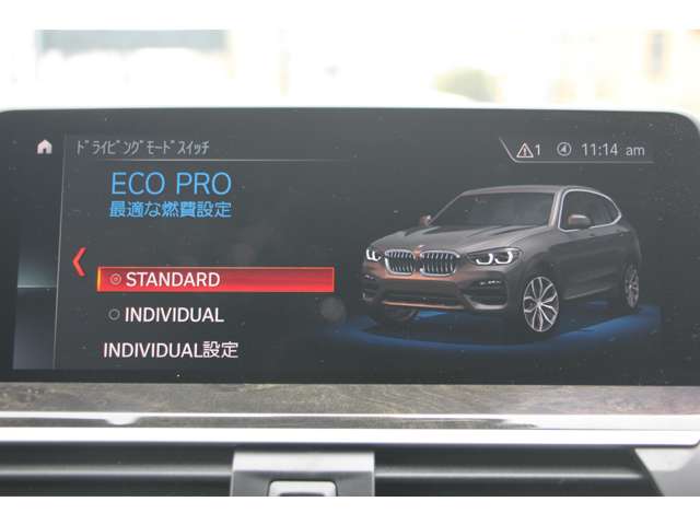 ＢＭＷ Ｘ３ Ｘドライブ２０Ｄ Ｍスポーツ ディーゼルターボ ４ＷＤ H30年 (関東) 99