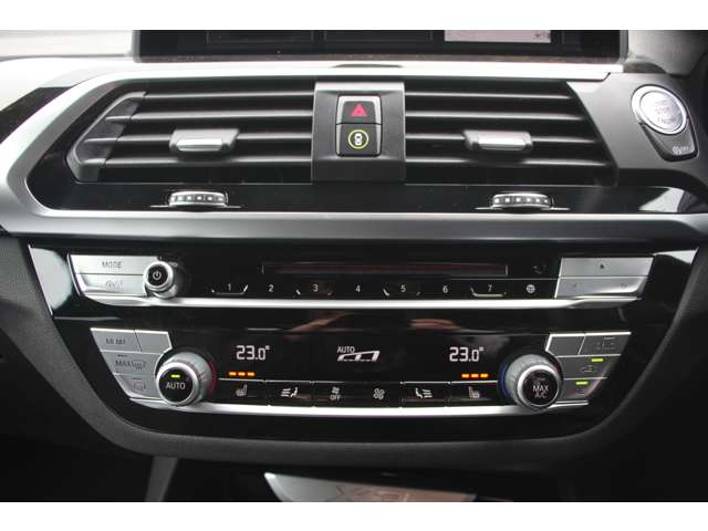 ＢＭＷ Ｘ３ Ｘドライブ２０Ｄ Ｍスポーツ ディーゼルターボ ４ＷＤ H30年 (関東) 99