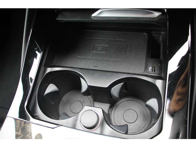 ＢＭＷ Ｘ３ Ｘドライブ２０Ｄ Ｍスポーツ ディーゼルターボ ４ＷＤ H30年 (関東) 99