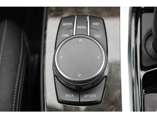 ＢＭＷ Ｘ３ Ｘドライブ２０Ｄ Ｍスポーツ ディーゼルターボ ４ＷＤ H30年 (関東) 99