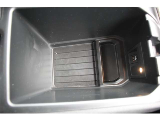 ＢＭＷ Ｘ３ Ｘドライブ２０Ｄ Ｍスポーツ ディーゼルターボ ４ＷＤ H30年 (関東) 99