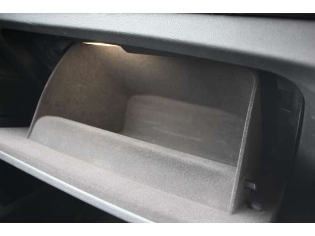 ＢＭＷ Ｘ３ Ｘドライブ２０Ｄ Ｍスポーツ ディーゼルターボ ４ＷＤ H30年 (関東) 99