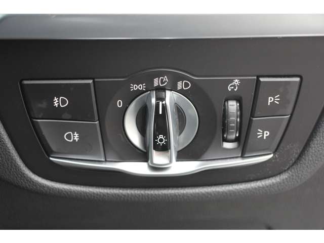 ＢＭＷ Ｘ３ Ｘドライブ２０Ｄ Ｍスポーツ ディーゼルターボ ４ＷＤ H30年 (関東) 99