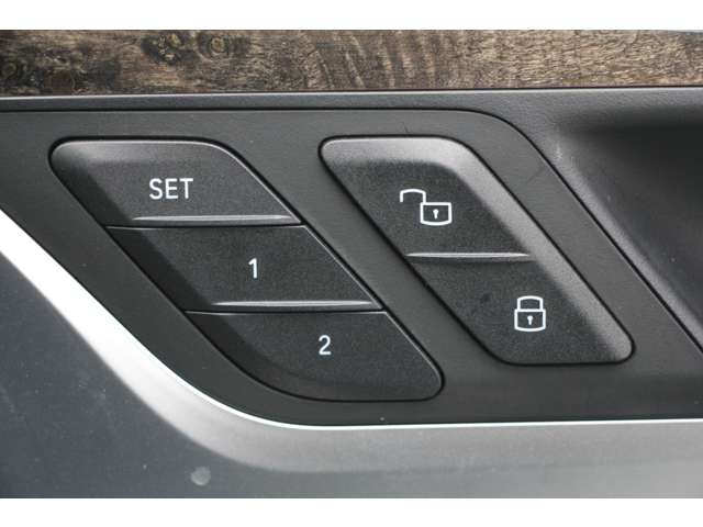 ＢＭＷ Ｘ３ Ｘドライブ２０Ｄ Ｍスポーツ ディーゼルターボ ４ＷＤ H30年 (関東) 99