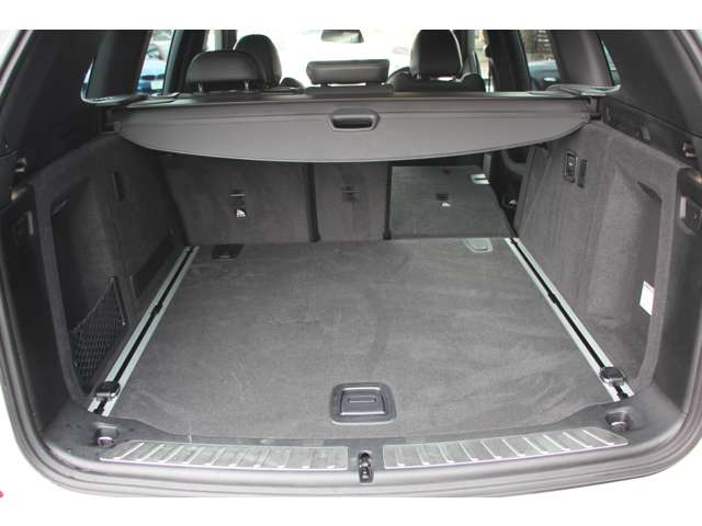 ＢＭＷ Ｘ３ Ｘドライブ２０Ｄ Ｍスポーツ ディーゼルターボ ４ＷＤ H30年 (関東) 99