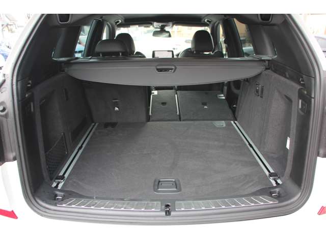 ＢＭＷ Ｘ３ Ｘドライブ２０Ｄ Ｍスポーツ ディーゼルターボ ４ＷＤ H30年 (関東) 99