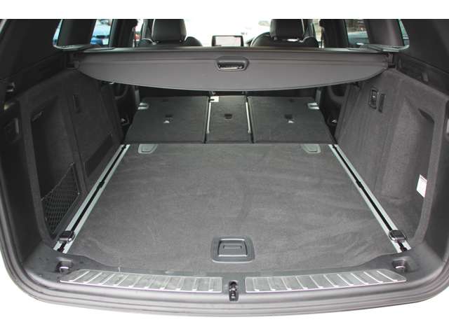 ＢＭＷ Ｘ３ Ｘドライブ２０Ｄ Ｍスポーツ ディーゼルターボ ４ＷＤ H30年 (関東) 99