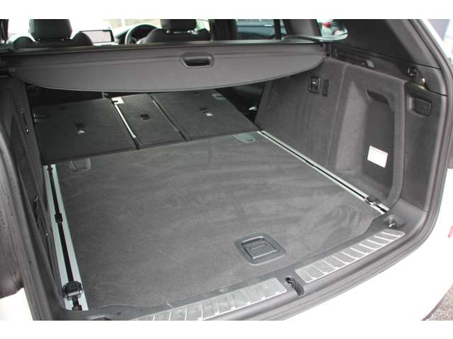 ＢＭＷ Ｘ３ Ｘドライブ２０Ｄ Ｍスポーツ ディーゼルターボ ４ＷＤ H30年 (関東) 99