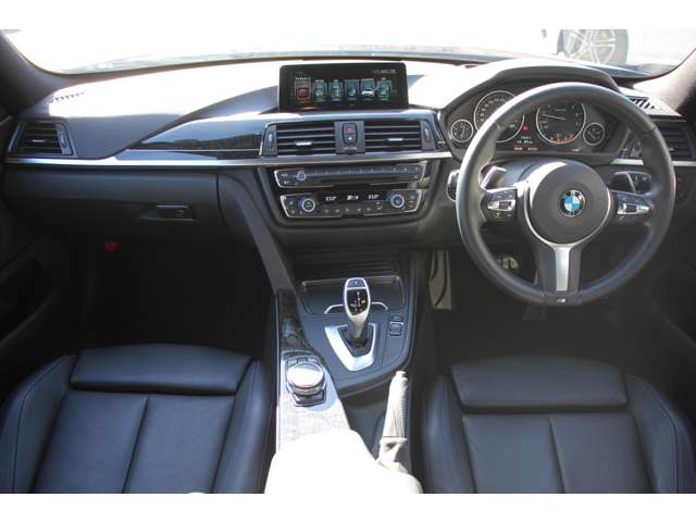 ＢＭＷ ４シリーズ ４２０Ｉ セレブレーション エディション インスタイル H28年 (関東) 99