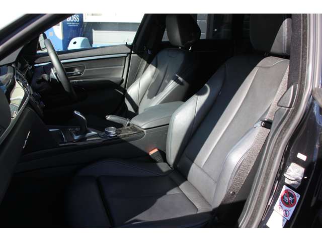 ＢＭＷ ４シリーズ ４２０Ｉ セレブレーション エディション インスタイル H28年 (関東) 99