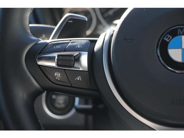 ＢＭＷ ４シリーズ ４２０Ｉ セレブレーション エディション インスタイル H28年 (関東) 99