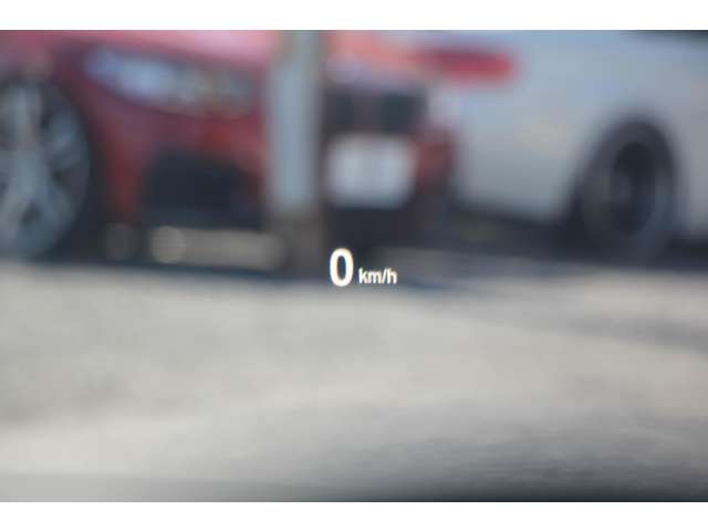 ＢＭＷ ４シリーズ ４２０Ｉ セレブレーション エディション インスタイル H28年 (関東) 99