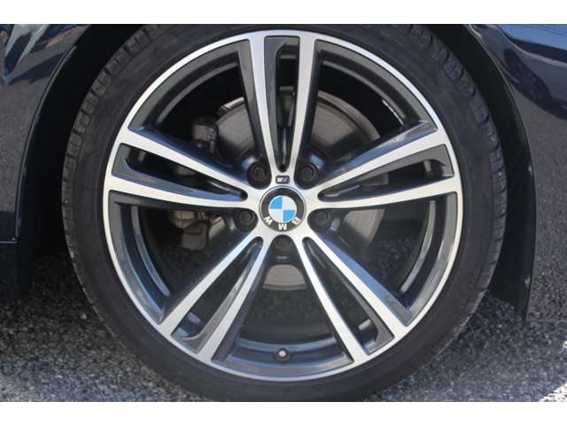 ＢＭＷ ４シリーズ ４２０Ｉ セレブレーション エディション インスタイル H28年 (関東) 99