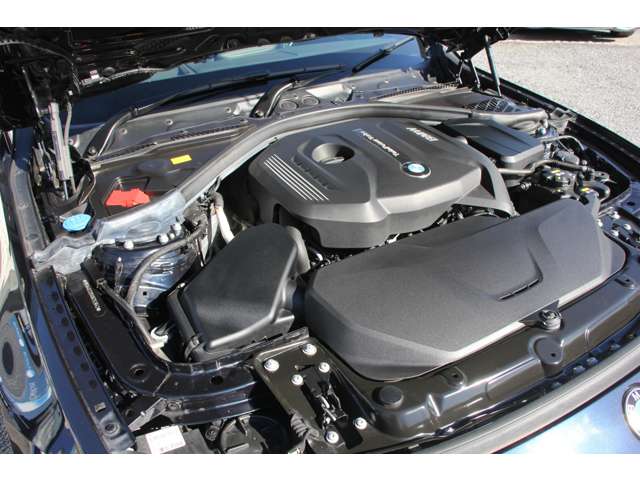 ＢＭＷ ４シリーズ ４２０Ｉ セレブレーション エディション インスタイル H28年 (関東) 99