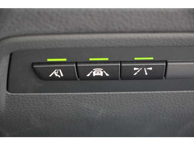 ＢＭＷ ４シリーズ ４２０Ｉ セレブレーション エディション インスタイル H28年 (関東) 99