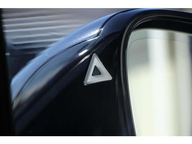 ＢＭＷ ４シリーズ ４２０Ｉ セレブレーション エディション インスタイル H28年 (関東) 99