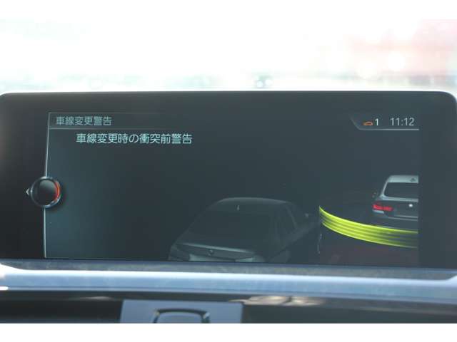 ＢＭＷ ４シリーズ ４２０Ｉ セレブレーション エディション インスタイル H28年 (関東) 99