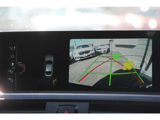 ＢＭＷ ４シリーズ ４２０Ｉ セレブレーション エディション インスタイル H28年 (関東) 99