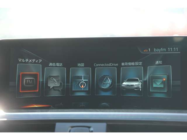 ＢＭＷ ４シリーズ ４２０Ｉ セレブレーション エディション インスタイル H28年 (関東) 99