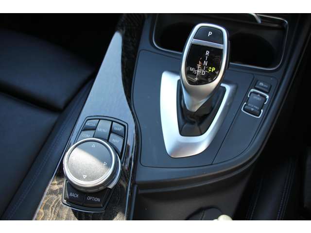 ＢＭＷ ４シリーズ ４２０Ｉ セレブレーション エディション インスタイル H28年 (関東) 99