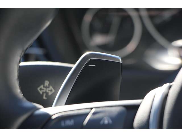 ＢＭＷ ４シリーズ ４２０Ｉ セレブレーション エディション インスタイル H28年 (関東) 99