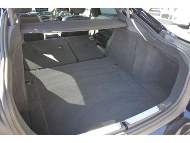 ＢＭＷ ４シリーズ ４２０Ｉ セレブレーション エディション インスタイル H28年 (関東) 99