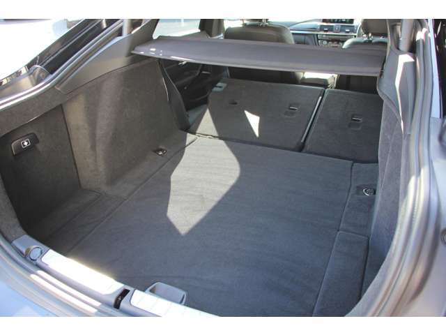 ＢＭＷ ４シリーズ ４２０Ｉ セレブレーション エディション インスタイル H28年 (関東) 99