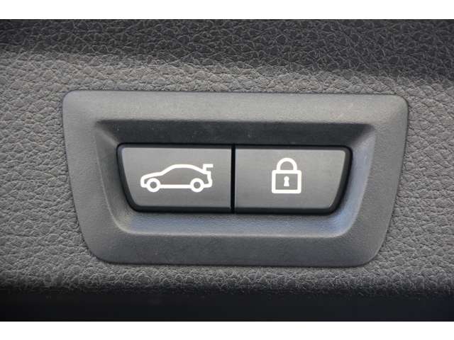 ＢＭＷ ４シリーズ ４２０Ｉ セレブレーション エディション インスタイル H28年 (関東) 99