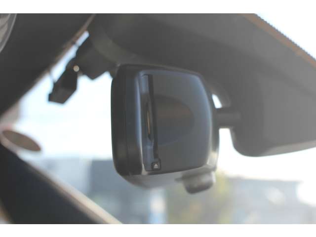 ＢＭＷ ４シリーズ ４２０Ｉ セレブレーション エディション インスタイル H28年 (関東) 99