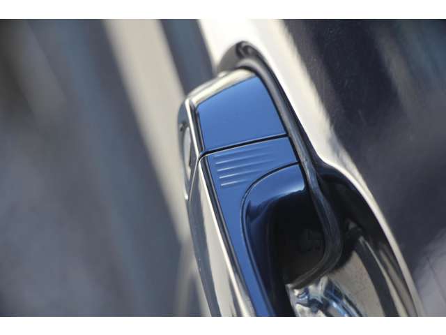 ＢＭＷ ４シリーズ ４２０Ｉ セレブレーション エディション インスタイル H28年 (関東) 99