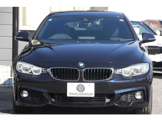 ＢＭＷ ４シリーズ ４２０Ｉ セレブレーション エディション インスタイル H28年 (関東) 99