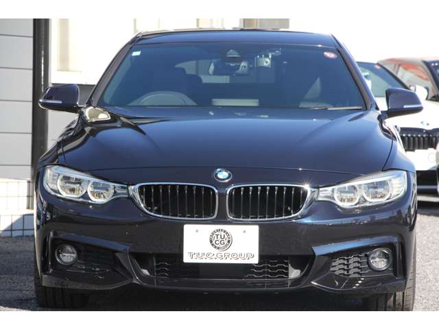 ＢＭＷ ４シリーズ ４２０Ｉ セレブレーション エディション インスタイル H28年 (関東) 99