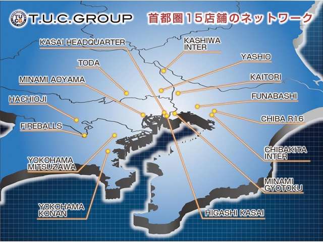 ＢＭＷ ４シリーズ ４２０Ｉ セレブレーション エディション インスタイル H28年 (関東) 99